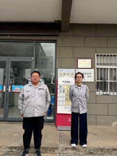 1750679848184645.jpeg 2小.jpeg