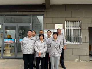 1750679848284116.jpeg 1小.jpeg