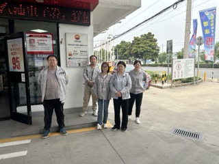 1750680294130704.jpeg 前進(jìn)2小.jpeg