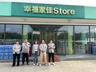 1750680975207764.jpeg 長達(dá)金翔小.jpeg