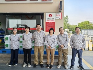 1750682706471806.jpeg 00c0e17b44166f3680bbeeaedc12e95a小.jpeg