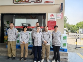 1750682706732557.jpeg 6e51c751b2a6aed382c0039c7cc36701小.jpeg