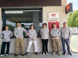 1750682805111946.jpeg cb793b507653be386300aa02101b9580小.jpeg