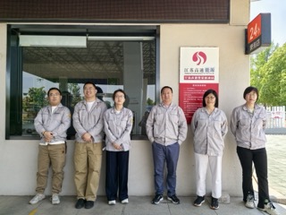 1750682805427833.jpeg f8f879e65a76e754ebb8ab66e42f3bf6小.jpeg