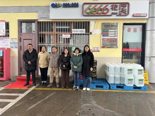 1750683611158521.jpeg 微信圖片_20240302175604小.jpeg