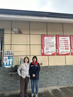 1750683685124091.jpeg 微信圖片_20240302175545小.jpeg